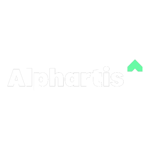 Icon of Alphartis SE. Autohandelgruppe und Mobilitätpartner.