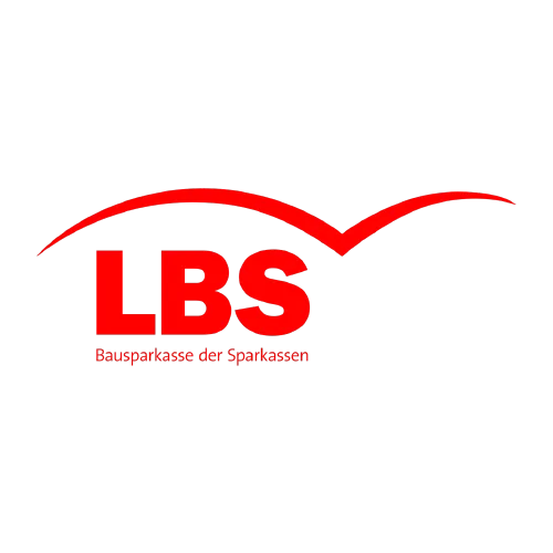 Icon of LBS Bausparkasse